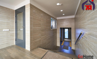 Купить 3-комнатную квартиру, Минск, Тимирязева ул., 4 (Центральный район). Фото 34