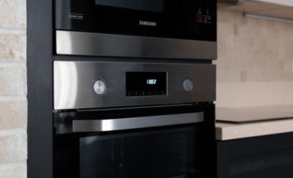 Купить 2-комнатную квартиру, Минск, Мстиславца ул., 20 (Первомайский район). Фото 6