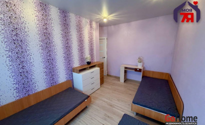 Купить дом, Городище, Садовая ул., 25 соток. Фото 21