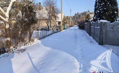 Купить дачу, Брест, Мухавецкий с/с, 4.19 соток. Фото 8