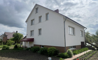 Купить дом, Островля, Новоселов пер., 24.06 соток. Фото 3