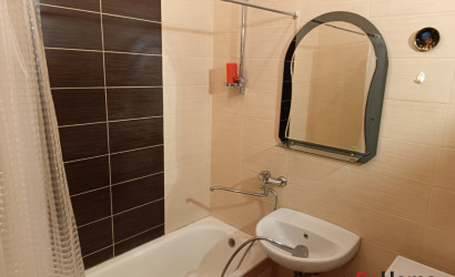 Снять 1-комнатную квартиру, Смолевичи, Социалистическая, 52А. Фото 8