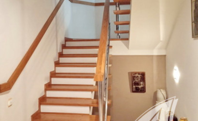 Купить дом, Новосады, Жабинковский с/с, 24.8 соток. Фото 25