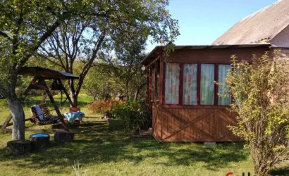  2-этаж.(38 м2), Гурещина(солнечная)