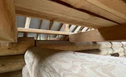 Купить дом, Залейки, 22.43 соток. Фото 9