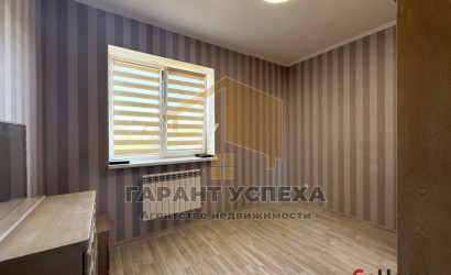 Купить дом, Тюхиничи, ул. Мотыкальская, 14.95 соток. Фото 8