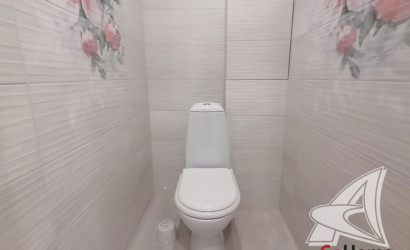 Купить 2-комнатную квартиру, Брест, Центр, ул. Гоголя. Фото 13