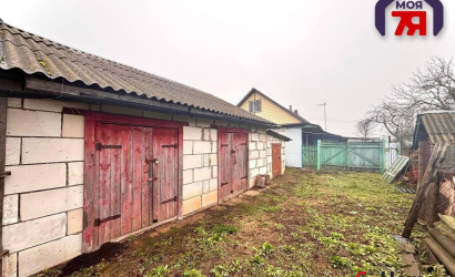 Купить дом, Поварчицы, Советская ул., 25 соток. Фото 17