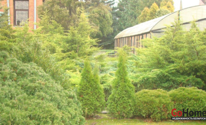 Купить дом, Холма, Центральная ул., 25 соток. Фото 43