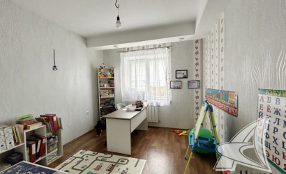 Купить 2-комнатную квартиру, Малорита, , . Фото 4