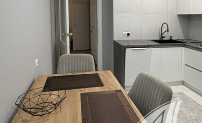 Купить 2-комнатную квартиру, Брест, Вулька, ул. Грибоедова. Фото 7