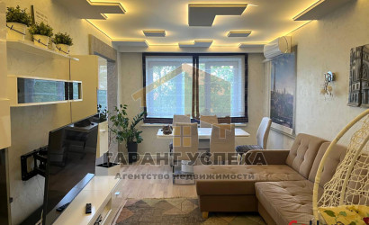 Купить 4-комнатную квартиру, Брест, ул. Гродненская, д. . Фото 2