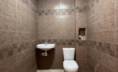 Продажа торгового помещения, Смолевичи, Гавриила Тихова ул., 1,  53.3 кв.м.. Фото 14