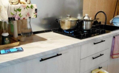 Купить дом, Лебедево, Коммунистический пер., 46 соток. Фото 12