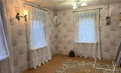 Купить дом, Артемово, Центральная, 25 соток. Фото 17