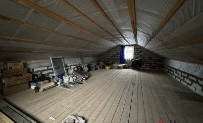 Купить дом, Витебск, 1-й Хрустальный, 5.5 соток. Фото 26