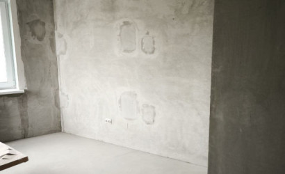 Купить 1-комнатную квартиру, Фаниполь, Брестская, 3. Фото 5