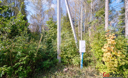 Купить дом, Мокрадь, 25 соток. Фото 37