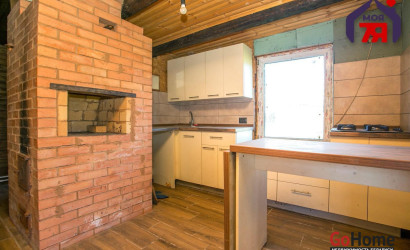 Купить дом, Заболотье, Центральная ул., 10.21 соток. Фото 2