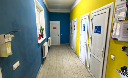 Продажа помещения, Дзержинск, ул. Минская, 2 корп. 2, 323.8 кв.м.. Фото 4