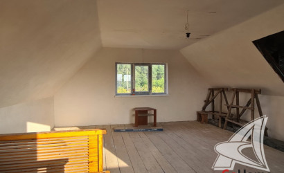 Купить дом, Брест, Мухавецкий с/с, 5.05 соток. Фото 13