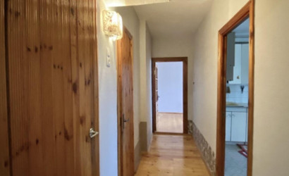 Купить 2-комнатную квартиру, Брест, Вульковская ул.. Фото 9