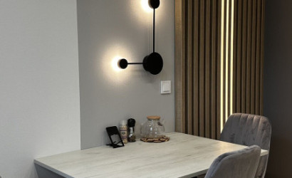 Купить 3-комнатную квартиру, Полоцк, Нижне-Покровская ул., 31. Фото 3