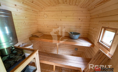 2-этаж.(60 м2), Верас-Т