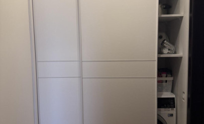 Купить 3-комнатную квартиру, Брест, Варшавское ш.. Фото 19