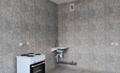 Купить 3-комнатную квартиру, Минск, Волгоградская ул., 72 (Первомайский район). Фото 6