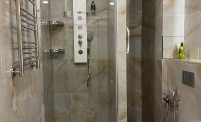 Купить 2-комнатную квартиру, Минск, Нововиленская ул., 61 (Центральный район). Фото 11