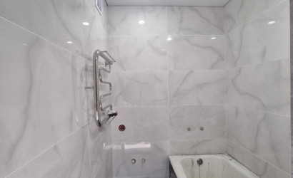 Купить 1-комнатную квартиру, Барановичи, Наконечникова ул., 17/7. Фото 19