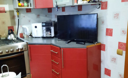 Купить дом, Богатырская, Центральная ул., 15, 15 соток. Фото 19