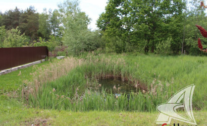 Купить дачу, Брест, Знаменский с/с, 5.78 соток. Фото 36