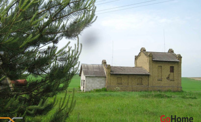 Продажа помещения, Старая Мышь,  952.9 кв.м.. Фото 5