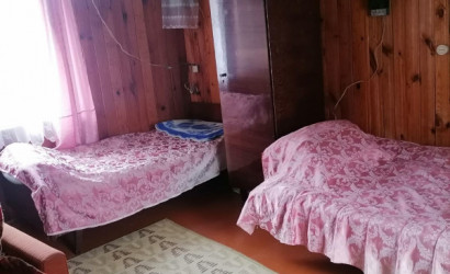 Купить дачу, Лосвидо, 6 соток. Фото 7