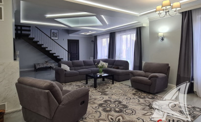 Купить дом, Брест, Мощенка, 11.58 соток. Фото 10