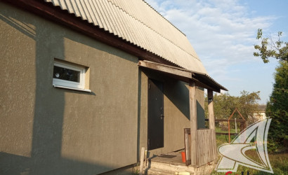 Купить дачу, Брест, Мухавецкий с/с, 4 соток. Фото 2