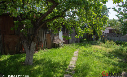 Купить дом, Лида, А.Невского ул., 1, 6 соток. Фото 11