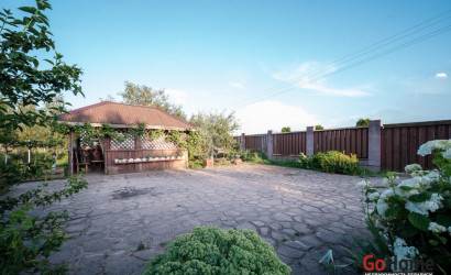 Купить дом, Адынь, Луговая ул., 9, 17.49 соток. Фото 10