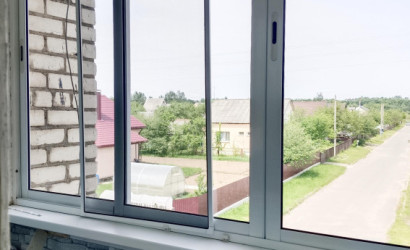 Купить 4-комнатную квартиру, Заречье, Южная ул., 17. Фото 9
