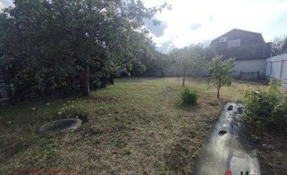  1-этаж.(91.4 м2), Бобруйск(Карла Маркса)