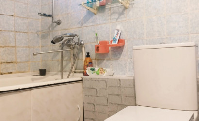 Купить 4-комнатную квартиру, Гомель, Ландышева, 50. Фото 15