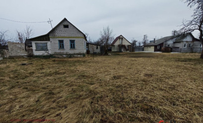 Купить дом, Могилев, Курский, 13 соток. Фото 13