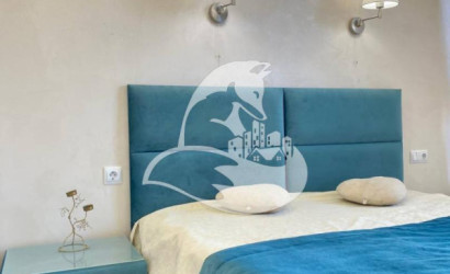 Снять 3-комнатную квартиру, Минск, Макаёнка ул. 12 (Первомайский район). Фото 13