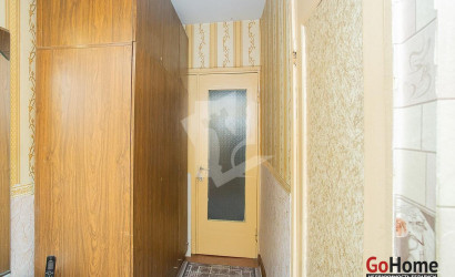 Купить 2-комнатную квартиру, Минск, Рокоссовского просп., 7(Ленинский район). Фото 15