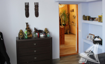 Купить дом, Брест, Речица, 7.18 соток. Фото 14