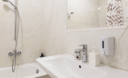 Купить 2-комнатную квартиру, Минск, просп. Независимости, д. 22 (Ленинский район). Фото 10