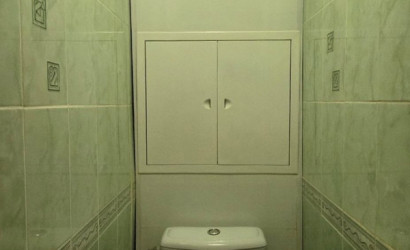 Купить 2-комнатную квартиру, Минск, Прушинских, 58 (Ленинский район). Фото 7