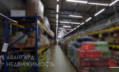 Аренда склада, Логойск, Тимчука ул., 11,  902.8 кв.м.. Фото 10